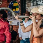 com-comidas-tipicas,-concursos-e-shows,-queima-do-alho-anima-sabado-em-goiania