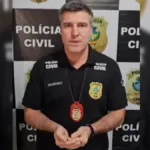 delegado-pede-cautela-sobre-caso-de-envenenamento-em-alto-horizonte:-‘conclusoes-precipitadas’