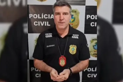 delegado-pede-cautela-sobre-caso-de-envenenamento-em-alto-horizonte:-‘conclusoes-precipitadas’