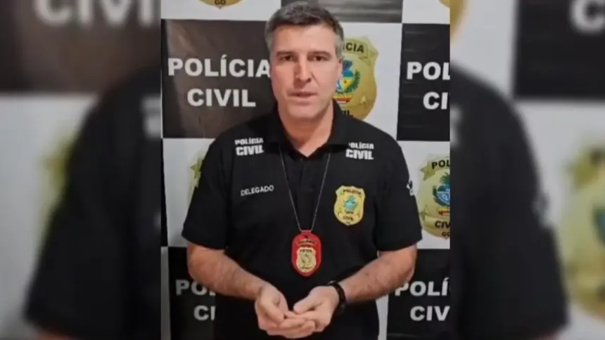 delegado-pede-cautela-sobre-caso-de-envenenamento-em-alto-horizonte:-‘conclusoes-precipitadas’