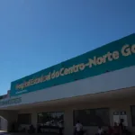 padrasto-e-mae-da-crianca-morta-em-alto-horizonte-tambem-passaram-mal-apos-refeicao,-diz-delegado