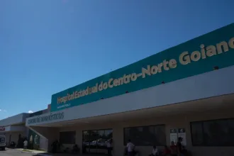 padrasto-e-mae-da-crianca-morta-em-alto-horizonte-tambem-passaram-mal-apos-refeicao,-diz-delegado