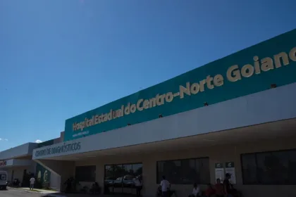 padrasto-e-mae-da-crianca-morta-em-alto-horizonte-tambem-passaram-mal-apos-refeicao,-diz-delegado