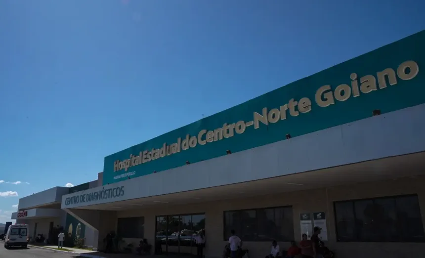 padrasto-e-mae-da-crianca-morta-em-alto-horizonte-tambem-passaram-mal-apos-refeicao,-diz-delegado