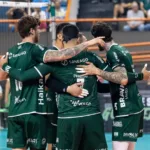 goias-volei-ira-enfrentar-o-cruzeiro-no-mata-mata-da-superliga-a;-confira-os-confrontos