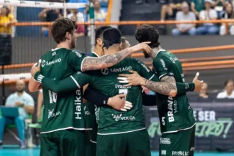 goias-volei-ira-enfrentar-o-cruzeiro-no-mata-mata-da-superliga-a;-confira-os-confrontos