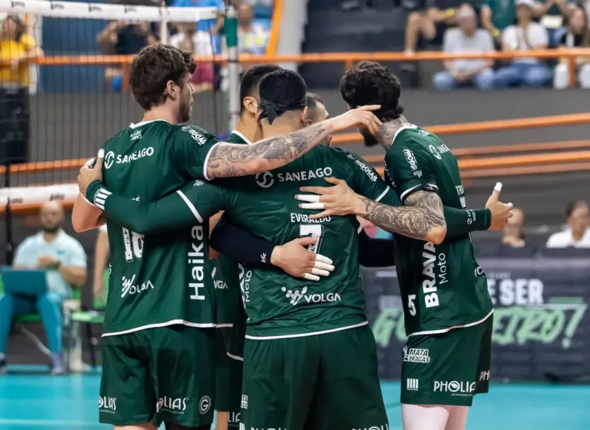goias-volei-ira-enfrentar-o-cruzeiro-no-mata-mata-da-superliga-a;-confira-os-confrontos