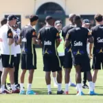 carlo-ancelotti-projeta-mudanca-na-lateral-da-selecao-brasileira-para-amistoso-contra-croacia