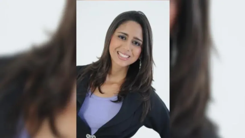 familia-se-despede-de-goiana-encontrada-sem-vida-em-floresta-do-canada