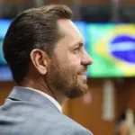 bruno-peixoto-confirma-comando-do-uniao-brasil-em-goias-e-reforca-chapa-de-deputado-federal