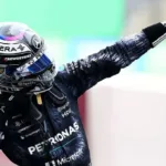 antonelli-se-torna-o-lider-mais-jovem-da-formula-1-ao-vencer-gp-do-japao