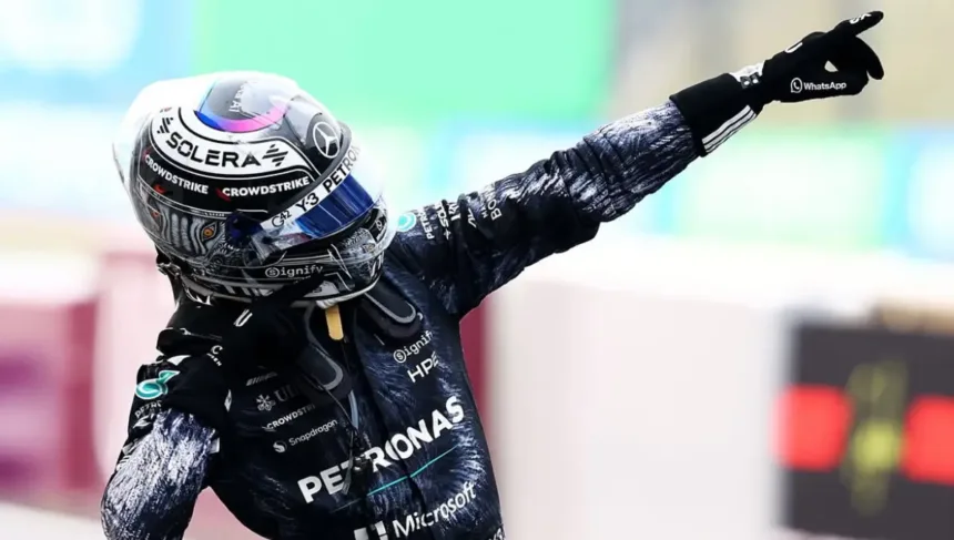 antonelli-se-torna-o-lider-mais-jovem-da-formula-1-ao-vencer-gp-do-japao