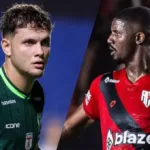 porto-vitoria-es-e-atletico-go-se-enfrentam-pela-segunda-rodada-da-copa-centro-oeste-neste-domingo-(29)