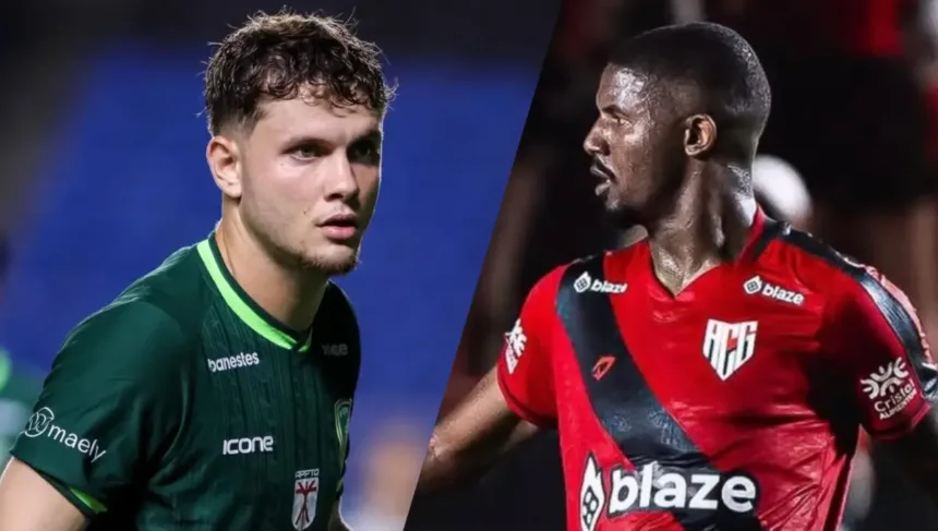 porto-vitoria-es-e-atletico-go-se-enfrentam-pela-segunda-rodada-da-copa-centro-oeste-neste-domingo-(29)