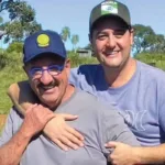 conversa-com-apresentador-ratinho-fez-governador-desistir-de-disputar-presidencia