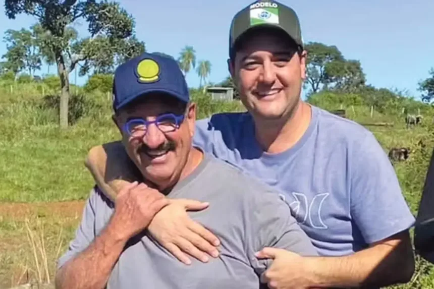 conversa-com-apresentador-ratinho-fez-governador-desistir-de-disputar-presidencia