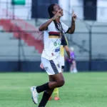 planalto-goleia-fora-de-casa-e-assume-lideranca-do-grupo-no-brasileirao-a3-feminino