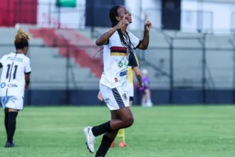 planalto-goleia-fora-de-casa-e-assume-lideranca-do-grupo-no-brasileirao-a3-feminino