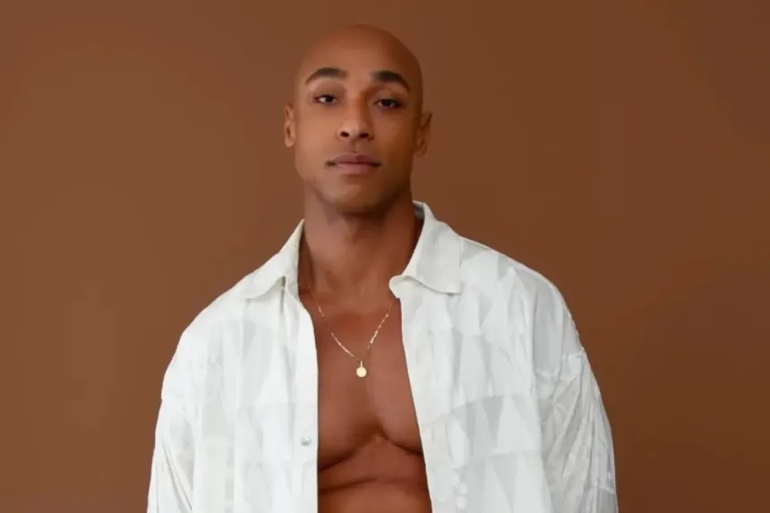 neto-de-mussum-e-acusado-por-homem-de-roubar-e-de-aplicar-‘boa-noite,-cinderela’