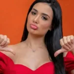 bbb26:-veja-qual-e-a-chance-de-eliminacao-de-jordana,-que-cresceu-em-goiania