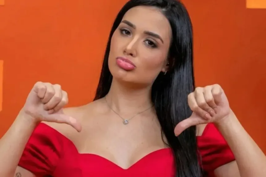 bbb26:-veja-qual-e-a-chance-de-eliminacao-de-jordana,-que-cresceu-em-goiania