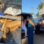 veiculo-com-1-tonelada-de-maconha-e-apreendido-apos-perseguicao-na-br-060,-em-goiania