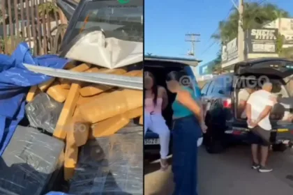 veiculo-com-1-tonelada-de-maconha-e-apreendido-apos-perseguicao-na-br-060,-em-goiania