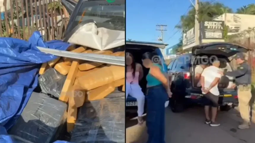 veiculo-com-1-tonelada-de-maconha-e-apreendido-apos-perseguicao-na-br-060,-em-goiania