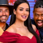 enquete-bbb-26:-parcial-indica-fim-da-linha-para-brother-e-paredao-com-votacao-disputada-–-nsc-total