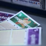 mega-sena-de-r$-40-milhoes-faz-quatro-novos-sortudos-em-sc-–-nsc-total