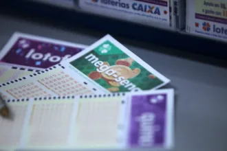 mega-sena-de-r$-40-milhoes-faz-quatro-novos-sortudos-em-sc-–-nsc-total