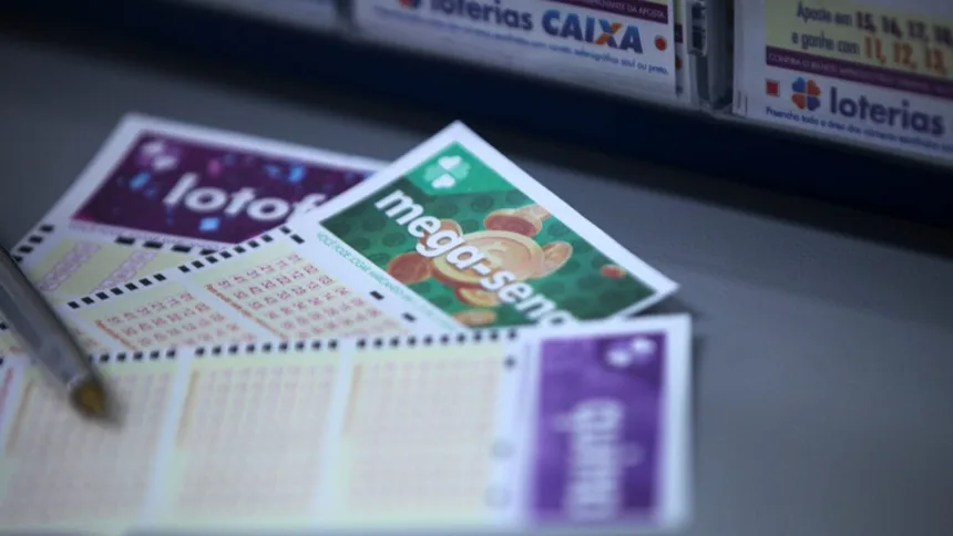 mega-sena-de-r$-40-milhoes-faz-quatro-novos-sortudos-em-sc-–-nsc-total