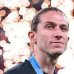 filipe-luis-cita-comeco-dificil-no-flamengo-em-2026-e-comenta-possivel-ida-ao-atletico-de-madrid-–-r7-esportes