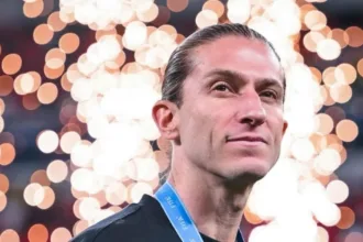 filipe-luis-cita-comeco-dificil-no-flamengo-em-2026-e-comenta-possivel-ida-ao-atletico-de-madrid-–-r7-esportes