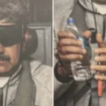 veja-o-que-disse-maduro-em-primeira-mensagem-apos-prisao-nos-eua-–-radio-itatiaia