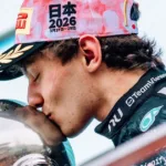 kimi-antonelli-vence-gp-do-japao-e-se-torna-o-lider-mais-jovem-da-formula-1-–-cnn-brasil