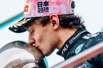 kimi-antonelli-vence-gp-do-japao-e-se-torna-o-lider-mais-jovem-da-formula-1-–-cnn-brasil