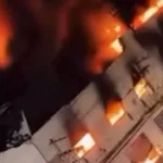 incendio-de-grandes-proporcoes-atinge-fabrica-no-bras,-em-sao-paulo-–-radio-itatiaia