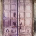 terra-santa:-cardeal-pizzaballa-e-pe.-ielpo-sao-impedidos-de-entrar-no-santo-sepulcro-–-vatican-news