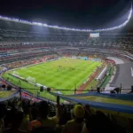 torcedor-morre-na-reinauguracao-do-estadio-azteca-antes-de-amistoso-entre-mexico-e-portugal