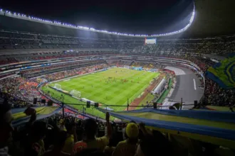 torcedor-morre-na-reinauguracao-do-estadio-azteca-antes-de-amistoso-entre-mexico-e-portugal