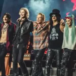 guns-n’-roses-anuncia-saida-de-integrante-as-vesperas-de-shows-no-brasil