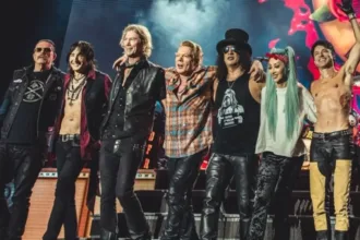 guns-n’-roses-anuncia-saida-de-integrante-as-vesperas-de-shows-no-brasil