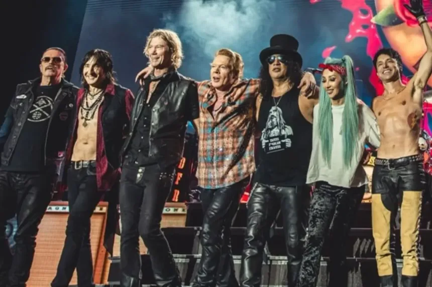 guns-n’-roses-anuncia-saida-de-integrante-as-vesperas-de-shows-no-brasil