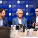 caiado-vem-ai?-prazo-para-psd-anunciar-candidato-a-presidente-vence-nas-proximas-horas