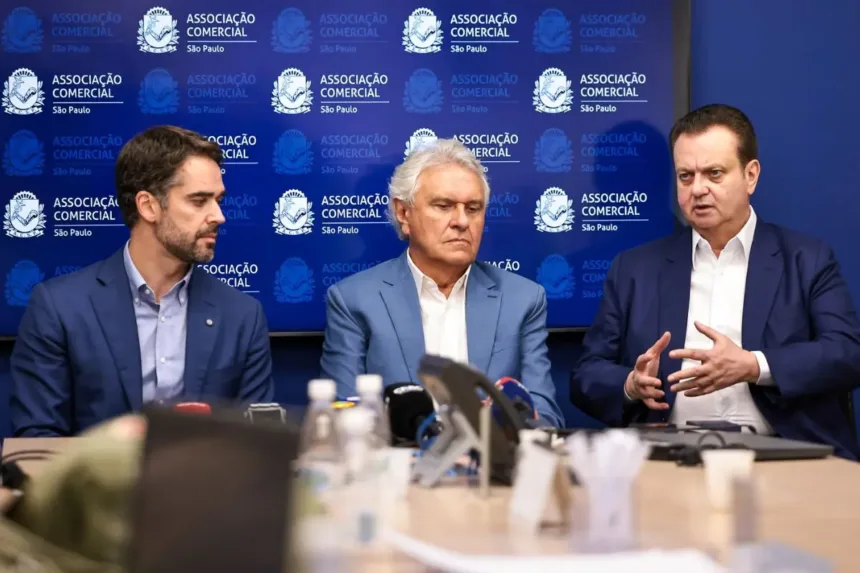 caiado-vem-ai?-prazo-para-psd-anunciar-candidato-a-presidente-vence-nas-proximas-horas