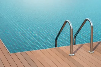 bebe-de-9-meses-morre-apos-se-afogar-em-piscina-em-alagoas