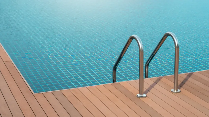 bebe-de-9-meses-morre-apos-se-afogar-em-piscina-em-alagoas