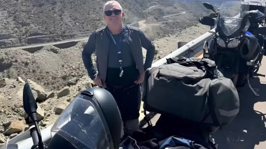 quem-era-empresario-de-sc-que-morreu-em-acidente-na-argentina