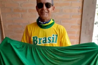 foragido-dos-atos-de-8-de-janeiro-morre-na-argentina,-afirma-associacao